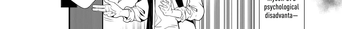 Read Bakemonogatari chapter 90 image 15 on Lezhin
