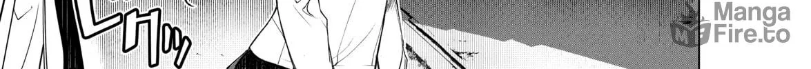 Read Bakemonogatari chapter 90 image 17 on Lezhin