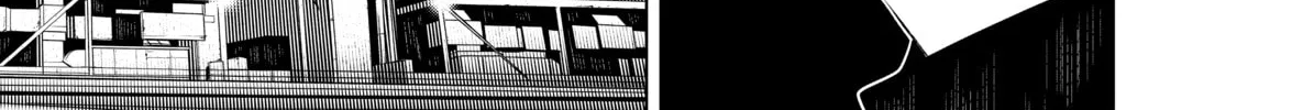 Read Bakemonogatari chapter 90 image 21 on Lezhin