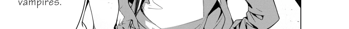 Read Bakemonogatari chapter 90 image 25 on Lezhin