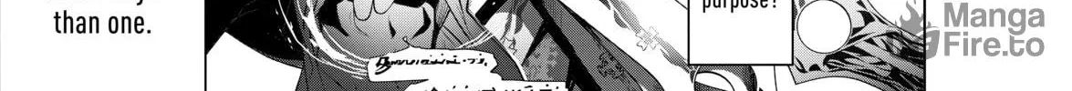 Read Bakemonogatari chapter 90 image 29 on Lezhin