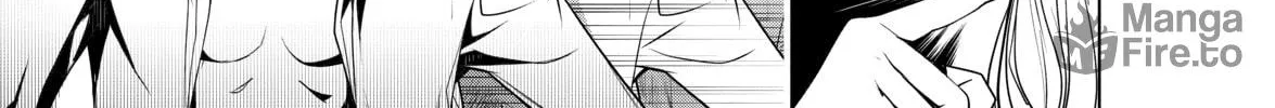 Read Bakemonogatari chapter 90 image 35 on Lezhin