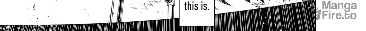 Read Bakemonogatari chapter 90 image 5 on Lezhin