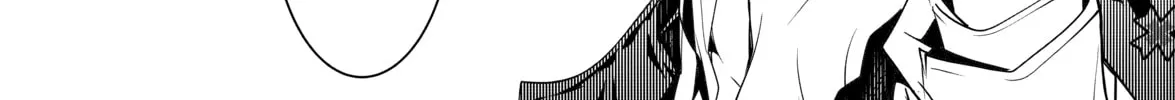 Read Bakemonogatari chapter 90 image 7 on Lezhin