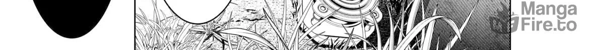Read Bakemonogatari chapter 90 image 9 on Lezhin