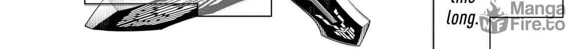 Read Bakemonogatari chapter 91 image 11 on Lezhin