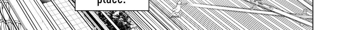 Read Bakemonogatari chapter 91 image 13 on Lezhin
