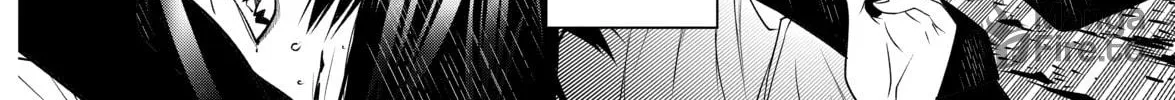 Read Bakemonogatari chapter 91 image 19 on Lezhin