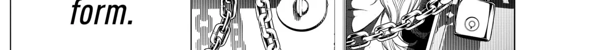 Read Bakemonogatari chapter 91 image 21 on Lezhin