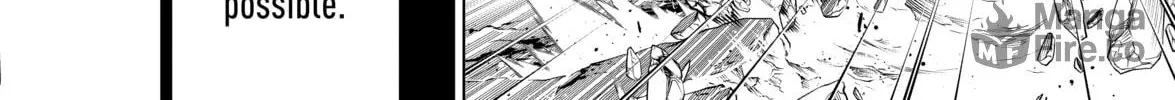 Read Bakemonogatari chapter 91 image 23 on Lezhin