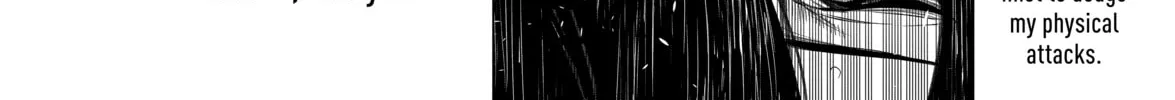 Read Bakemonogatari chapter 91 image 27 on Lezhin