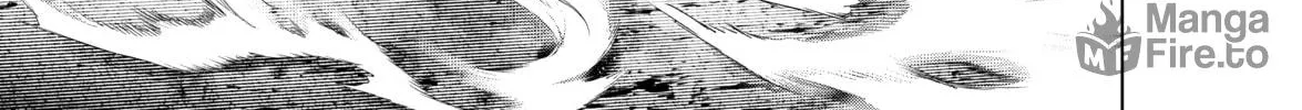 Read Bakemonogatari chapter 91 image 29 on Lezhin