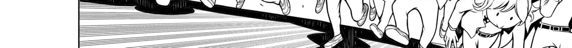 Read Bakemonogatari chapter 91 image 3 on Lezhin