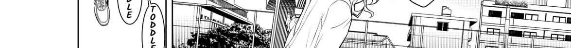 Read Bakemonogatari chapter 91 image 31 on Lezhin