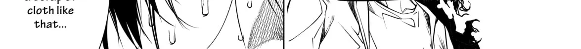 Read Bakemonogatari chapter 91 image 33 on Lezhin
