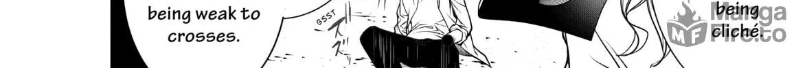 Read Bakemonogatari chapter 91 image 35 on Lezhin