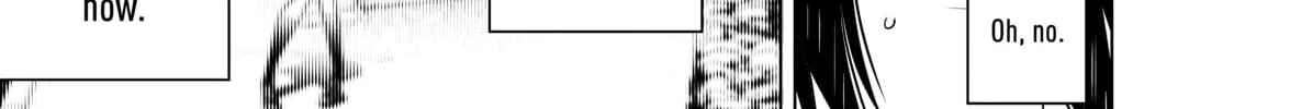 Read Bakemonogatari chapter 91 image 37 on Lezhin