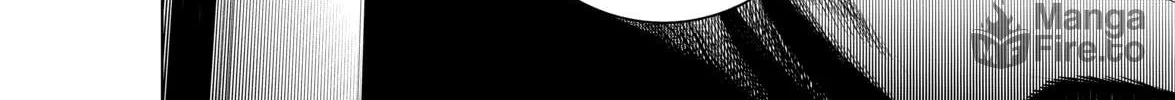 Read Bakemonogatari chapter 91 image 39 on Lezhin