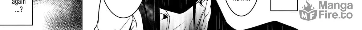 Read Bakemonogatari chapter 91 image 5 on Lezhin