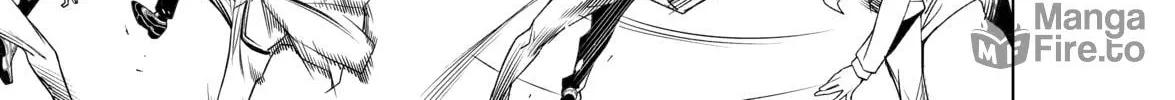 Read Bakemonogatari chapter 91 image 9 on Lezhin