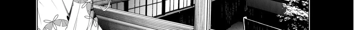 Read Bakemonogatari chapter 92 image 1 on Lezhin