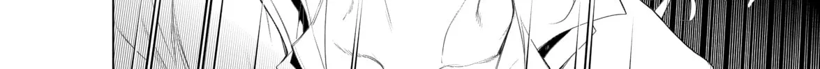 Read Bakemonogatari chapter 92 image 13 on Lezhin