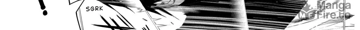 Read Bakemonogatari chapter 92 image 19 on Lezhin
