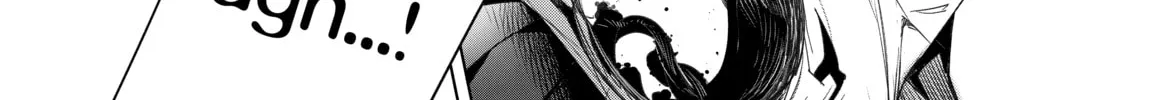 Read Bakemonogatari chapter 92 image 21 on Lezhin