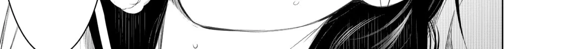Read Bakemonogatari chapter 92 image 27 on Lezhin