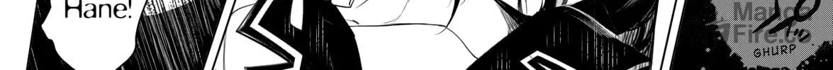 Read Bakemonogatari chapter 92 image 29 on Lezhin