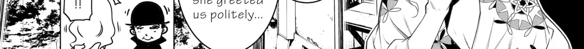 Read Bakemonogatari chapter 92 image 3 on Lezhin