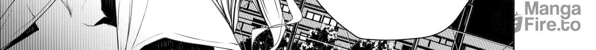 Read Bakemonogatari chapter 92 image 35 on Lezhin