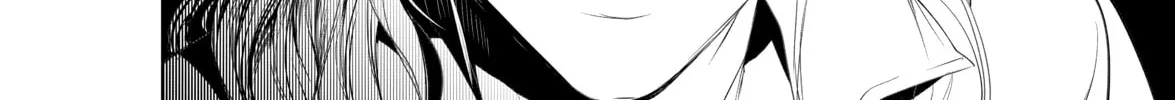 Read Bakemonogatari chapter 92 image 37 on Lezhin