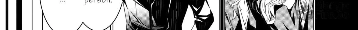 Read Bakemonogatari chapter 92 image 5 on Lezhin