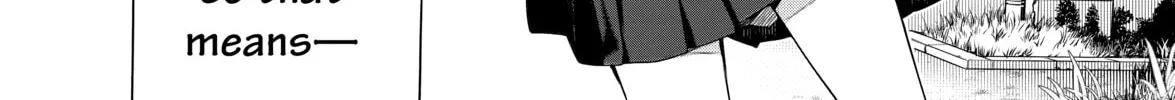Read Bakemonogatari chapter 92 image 7 on Lezhin