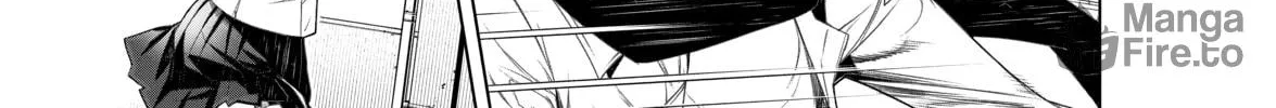 Read Bakemonogatari chapter 92 image 9 on Lezhin