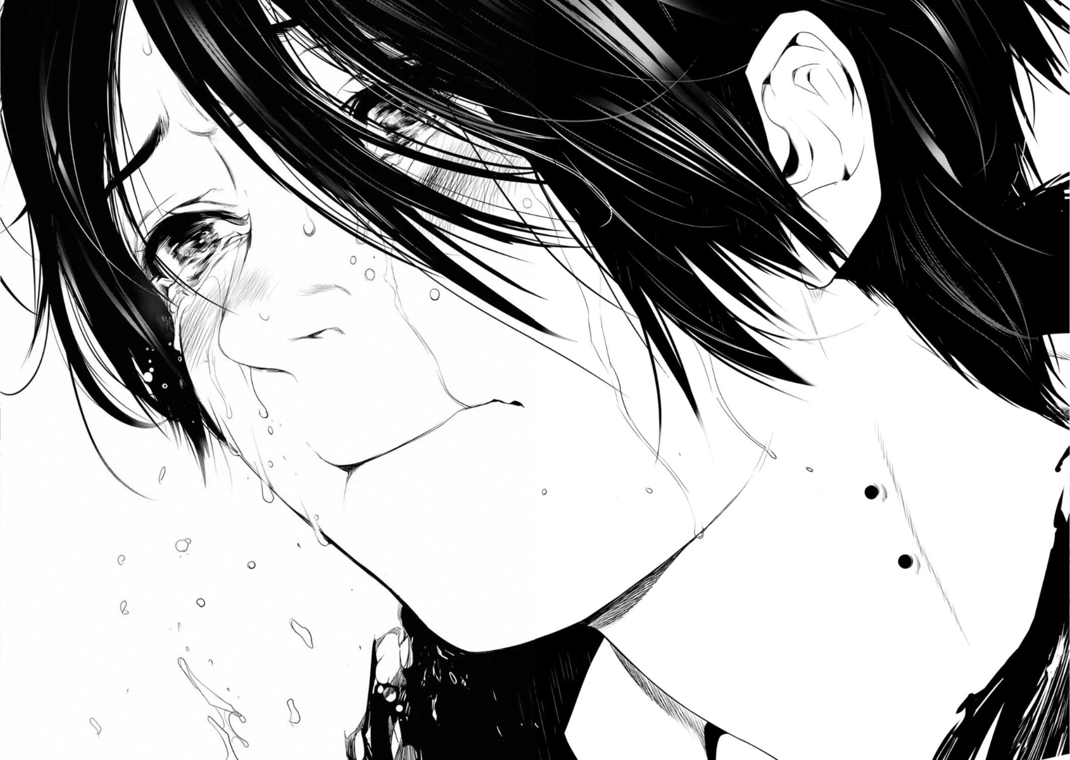 Read Bakemonogatari chapter 93.2 image 15 on Lezhin