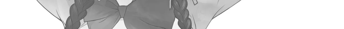 Read Bakemonogatari chapter 93 image 1 on Lezhin