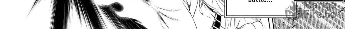 Read Bakemonogatari chapter 93 image 11 on Lezhin