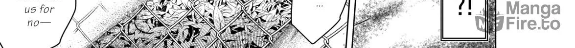 Read Bakemonogatari chapter 93 image 17 on Lezhin