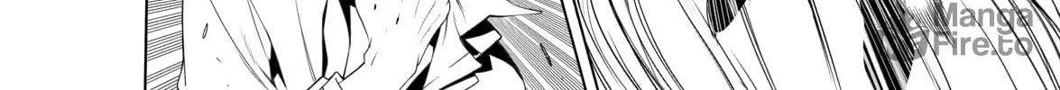Read Bakemonogatari chapter 93 image 23 on Lezhin