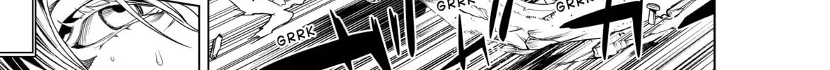 Read Bakemonogatari chapter 93 image 25 on Lezhin