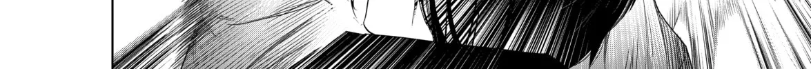 Read Bakemonogatari chapter 93 image 27 on Lezhin