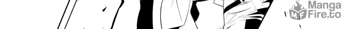 Read Bakemonogatari chapter 93 image 29 on Lezhin