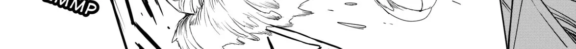 Read Bakemonogatari chapter 93 image 31 on Lezhin