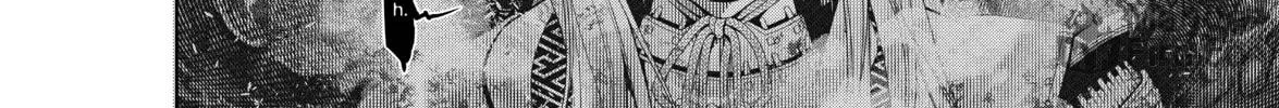 Read Bakemonogatari chapter 93 image 35 on Lezhin