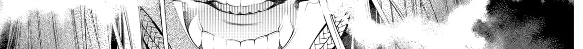 Read Bakemonogatari chapter 93 image 37 on Lezhin