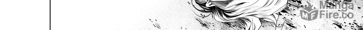 Read Bakemonogatari chapter 93 image 39 on Lezhin