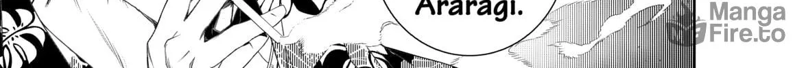 Read Bakemonogatari chapter 93 image 41 on Lezhin