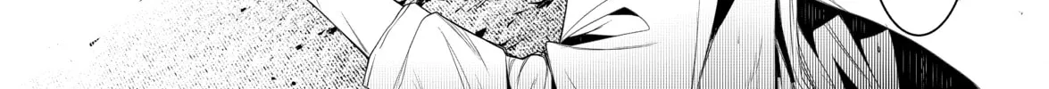 Read Bakemonogatari chapter 93 image 43 on Lezhin
